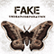 2022 Fake (EP)