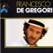 1992 Francesco De Gregori (All The Best)