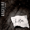 2013 Life, Volume I (EP)