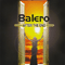 Balero - After The End