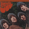 1965 Rubber Soul (Original Master Recording 2008)