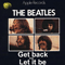 1969 Get Back (