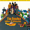 1982 The Collection - 14 LP Box-Set (LP 11: Yellow Submarine, 1969)