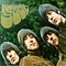 1965 Rubber Soul