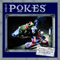 Pokes - High Hopes