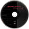 1998 US Mercury PolyGram Digital Remaster (7 CD Box-Set) [CD 7: These Days,1995]