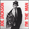 Joe Jackson Band - I\'m The Man