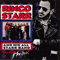 1993 Ringo Starr And His All Star Band Volume 2: Live From Montreux