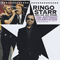 2010 Ringo Starr and His All Starr 70th Birthday Celebration (CD 1)