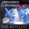 1998 Das Konzert