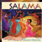 2001 Salama