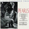 2001 David Hazeltine Trio - Pearls