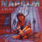 Napalm (USA) - Cruel Tranquility