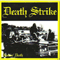 Death Strike - Fuckin\' Death