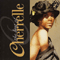 1995 The Best Of Cherrelle