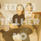 2011 Tell Her No (Single)