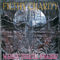 Filthy Charity - Manes Thecel Phares
