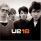 2006 U218 (Singles - Bonus DVD: Live From Milan)