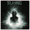 2010 Slang/World Burns To Death (EP) (Split)