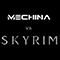 2013 Skyrim Theme Cover (Single)