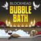 2019 Bubble Bath