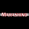 Marashino - Diseased Room