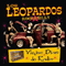 Los Leopardos - Viejos Dias De Radio