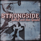 Strongside - Schlub Mit Dem Gerede!