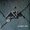 1986 Aurora (EP)