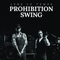 2016 Prohibition Swing