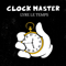 2019 Clock Master