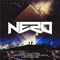 Nero (GBR) - Welcome Reality (Deluxe Edition: CD 1)
