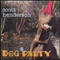 1994 Dog Party