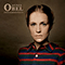 Agnes Obel - Philharmonics (Deluxe Edition)