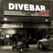 Sin City Sinners - Divebar Days Revisited