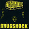 2009 Drugshock (EP)