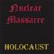 2006 Holocaust