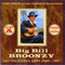 2003 Big Bill Broonzy - All The Classic Sides (Vol. 1) 1928-1930 (CD A)