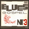 1957 Blues & Gospel, Vol.3 (The Last Session 1-1957)