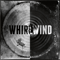 2016 Whirlwind (Single)