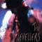 Levellers - Back To Nature (Live)