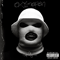 2014 Oxymoron (Special Edition)