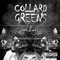 2013 Collard Greens (Feat.)