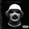 2014 Oxymoron (Deluxe Edition)