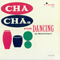 1960 Cha Chas For Dancing