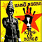 1992 King of Bongo