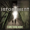 Intonement - Something More