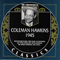 1997 Coleman Hawkins - 1945