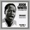 1998 Josh White, Vol. 6 (1944-45)