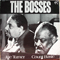 1973 The Bosses